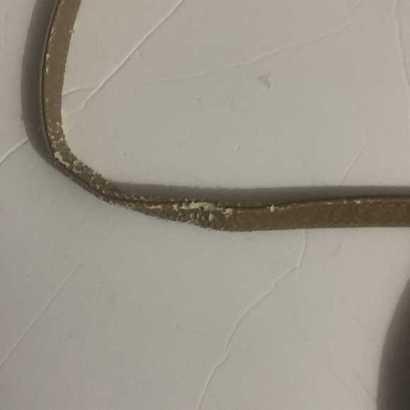 Calvin Klein mini crossbody bag - Picture 4 of 6